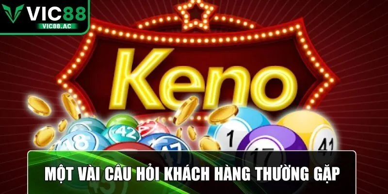 Một vài câu hỏi khách hàng thường gặp