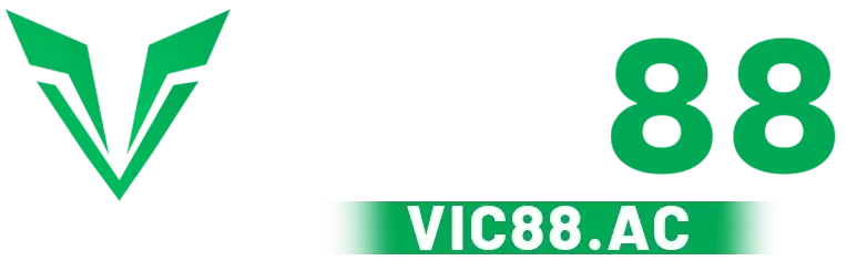 vic88.ac